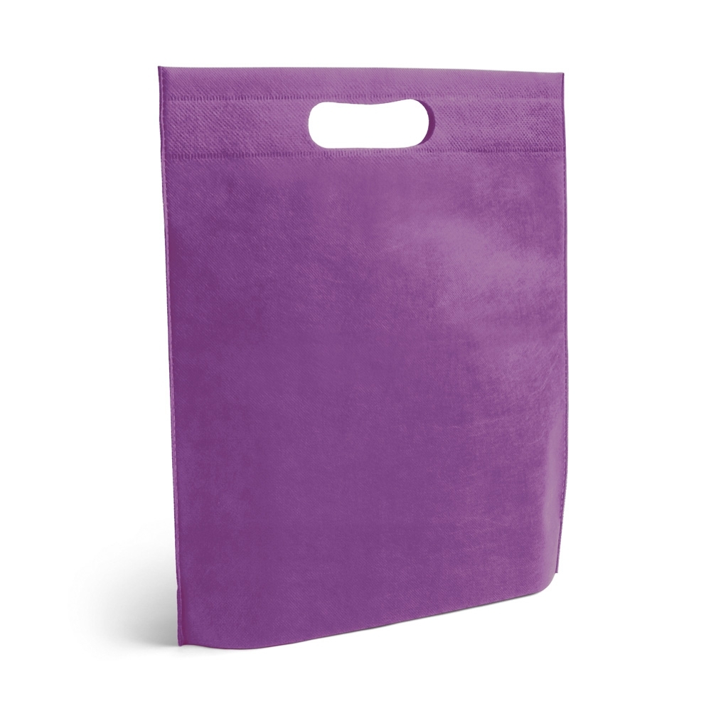 Sacola Personalizada 25x35