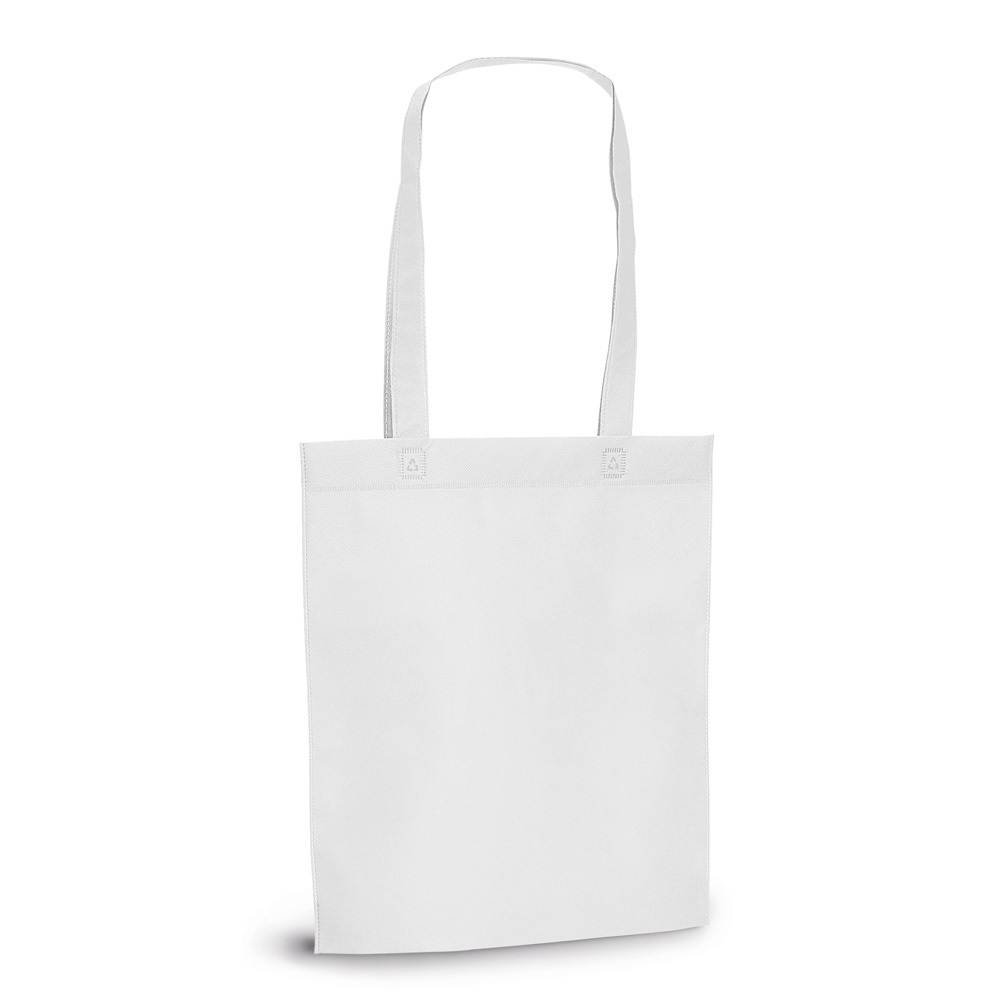 Sacola Personalizada 27x35