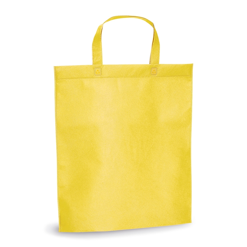 Sacola Personalizada 38x41