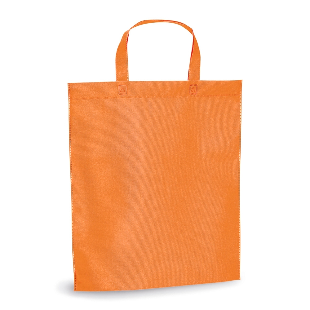 Sacola Personalizada 38x41