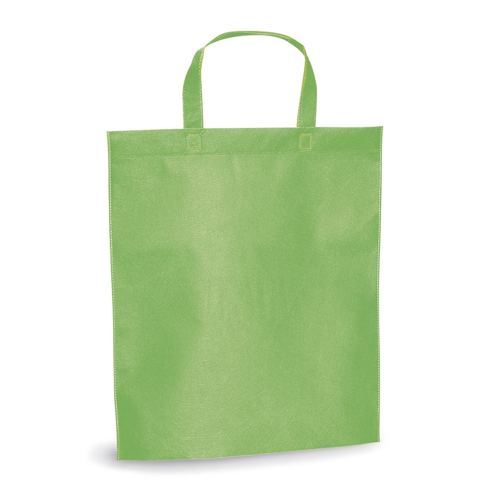 Sacola Personalizada 38x41