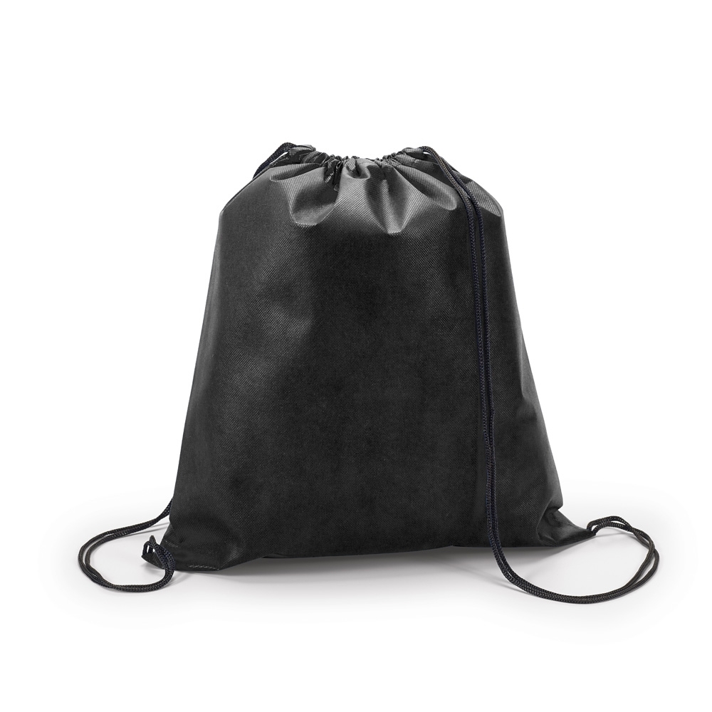 Mochila sacochila - 37x41cm