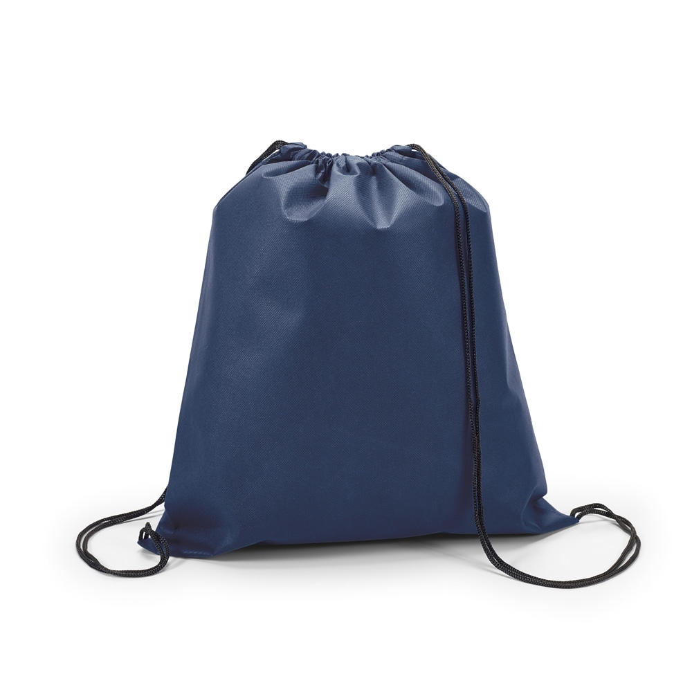 Mochila sacochila - 37x41cm