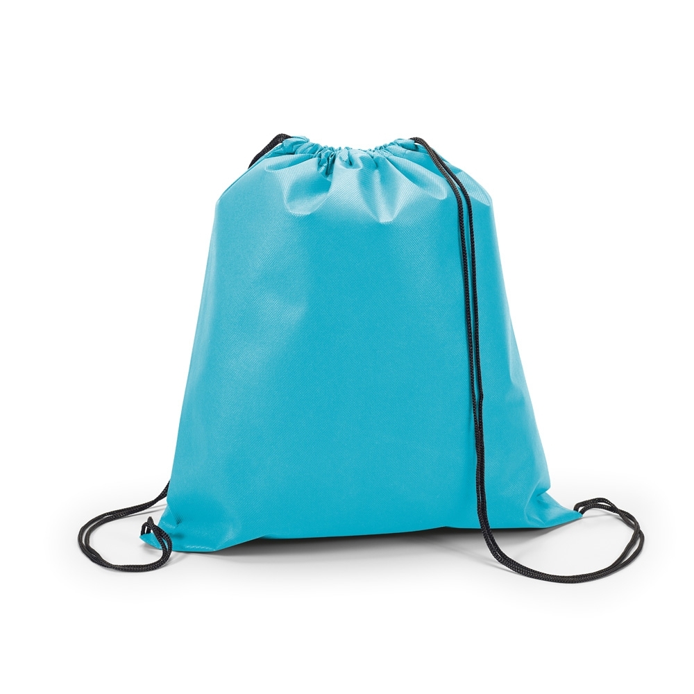 Mochila sacochila - 37x41cm