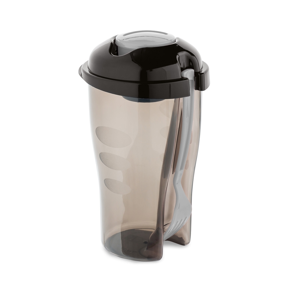 Copo para salada 850ML