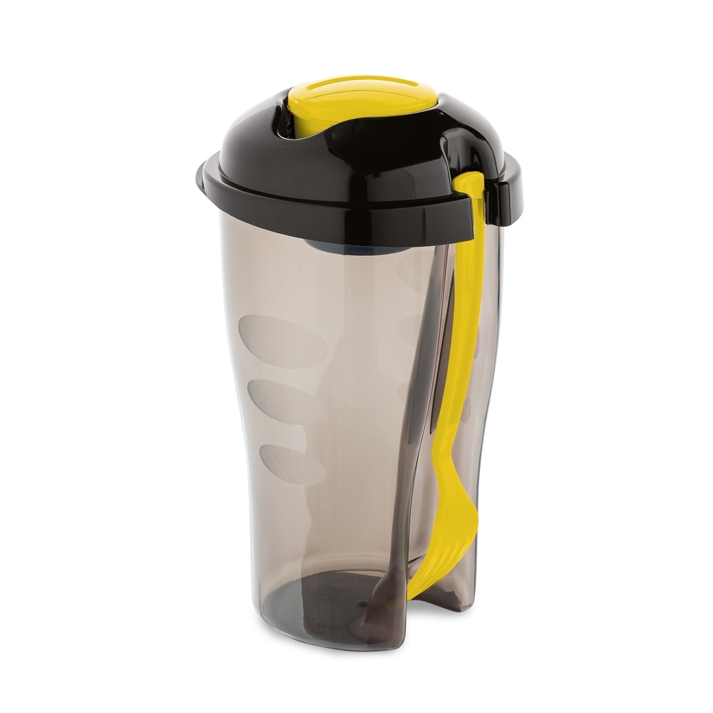 Copo para salada 850ML