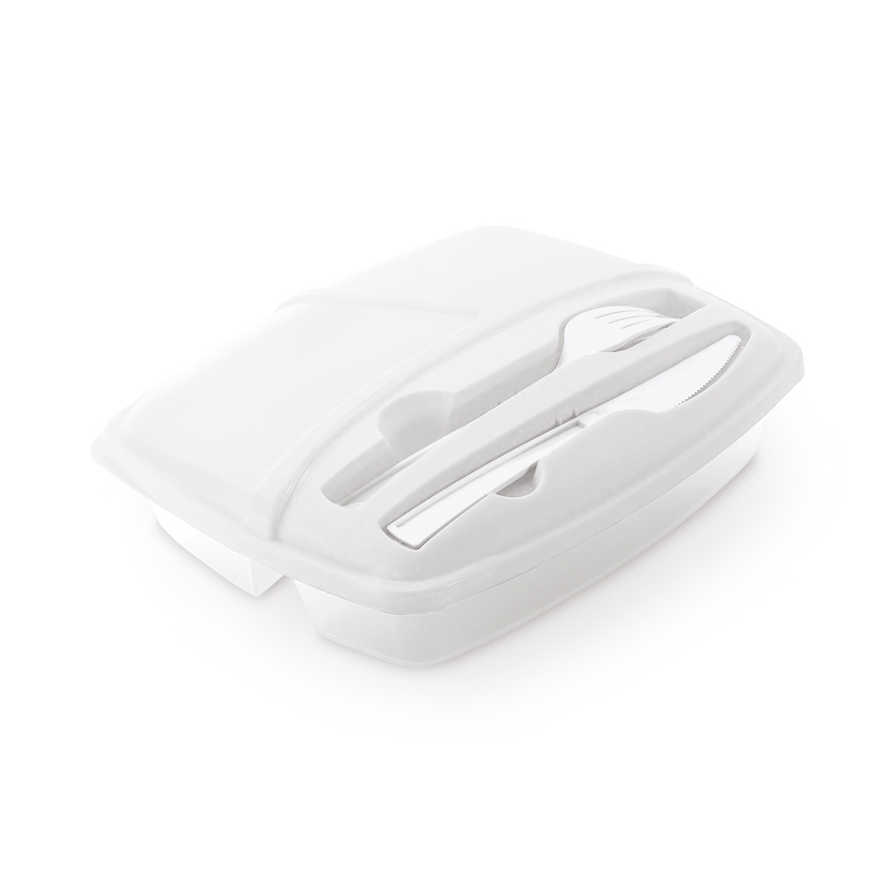 Tupperware