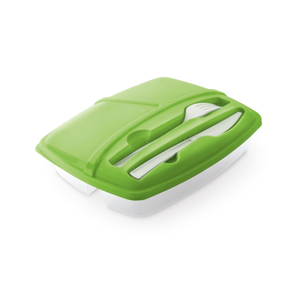 Tupperware