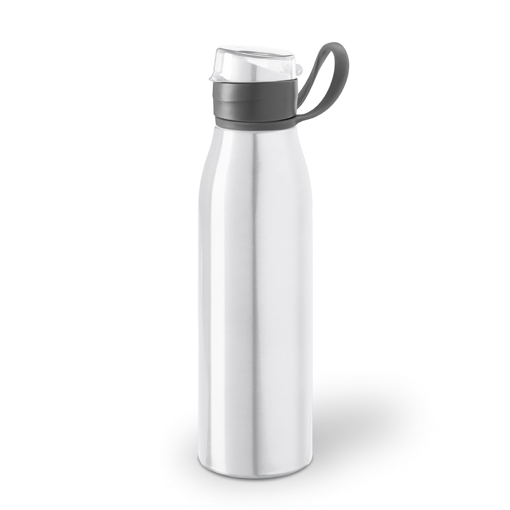 Squeeze de Metal - 650ml