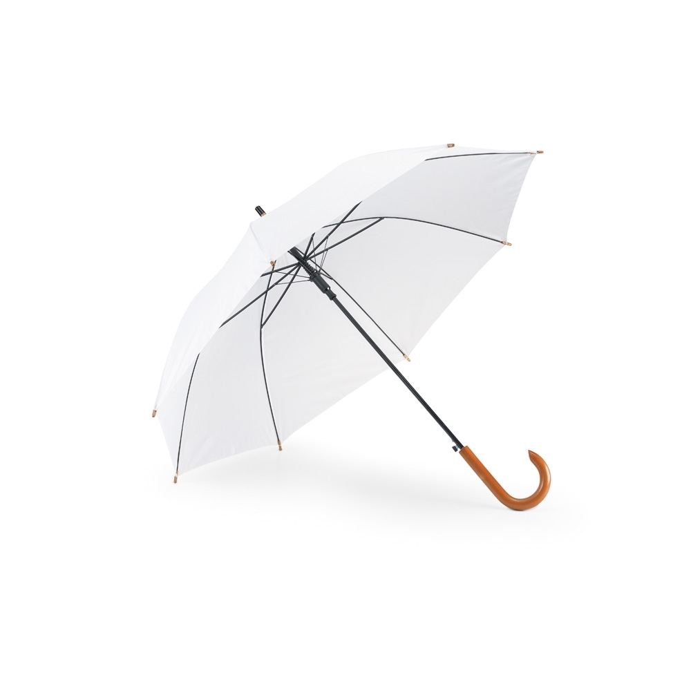 Guarda-chuva Automático