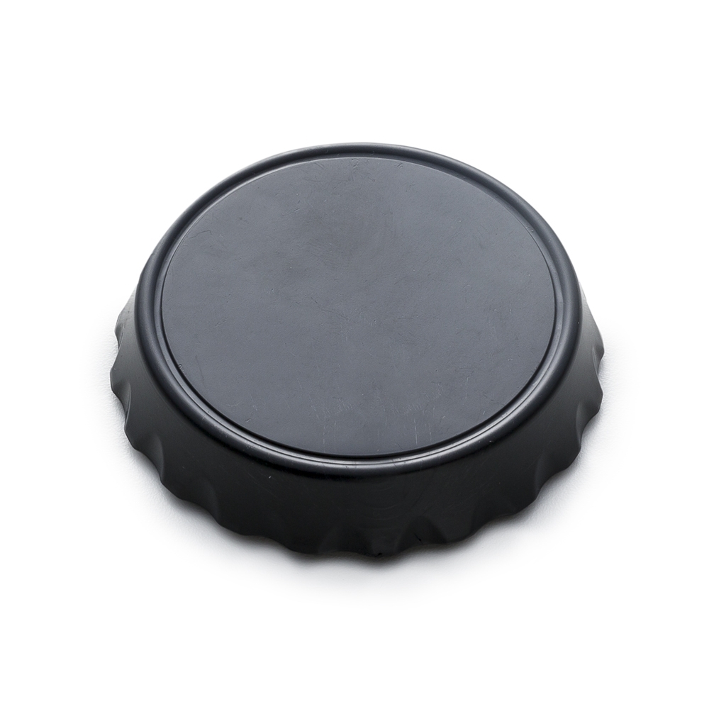Abridor de Garrafa com Imã