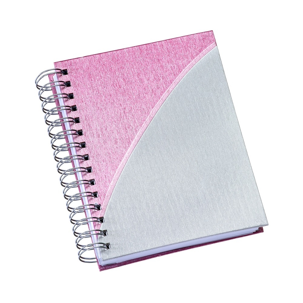 Agenda Diária Capa Dura