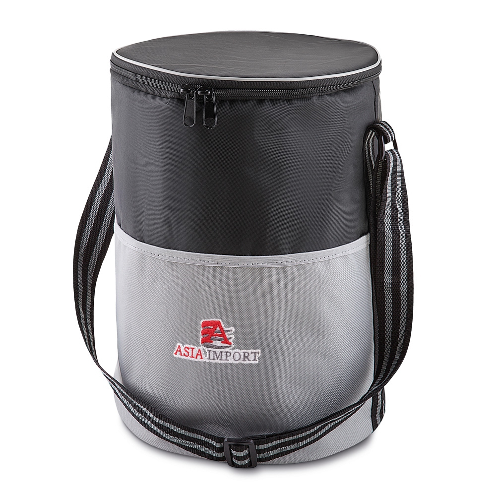 Bolsa Térmica - 25 Litros