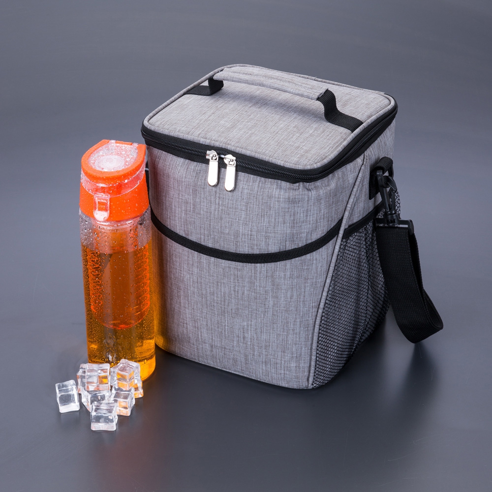 Bolsa Térmica - 12 Litros