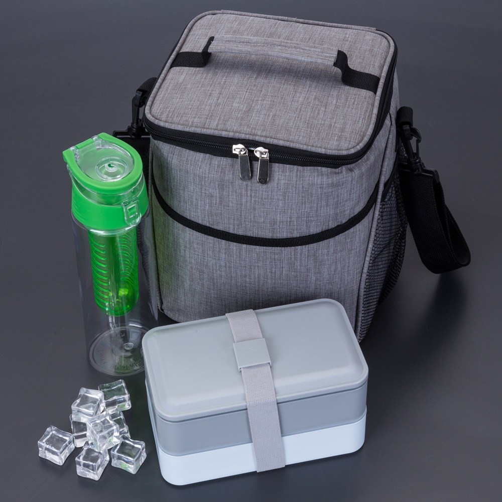 Bolsa Térmica - 12 Litros