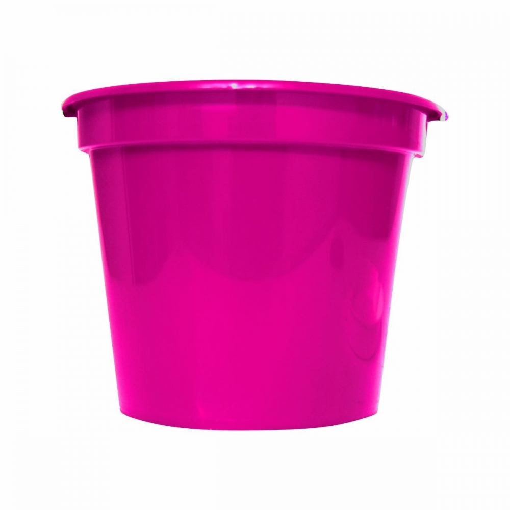 Balde de Praia Infantil
