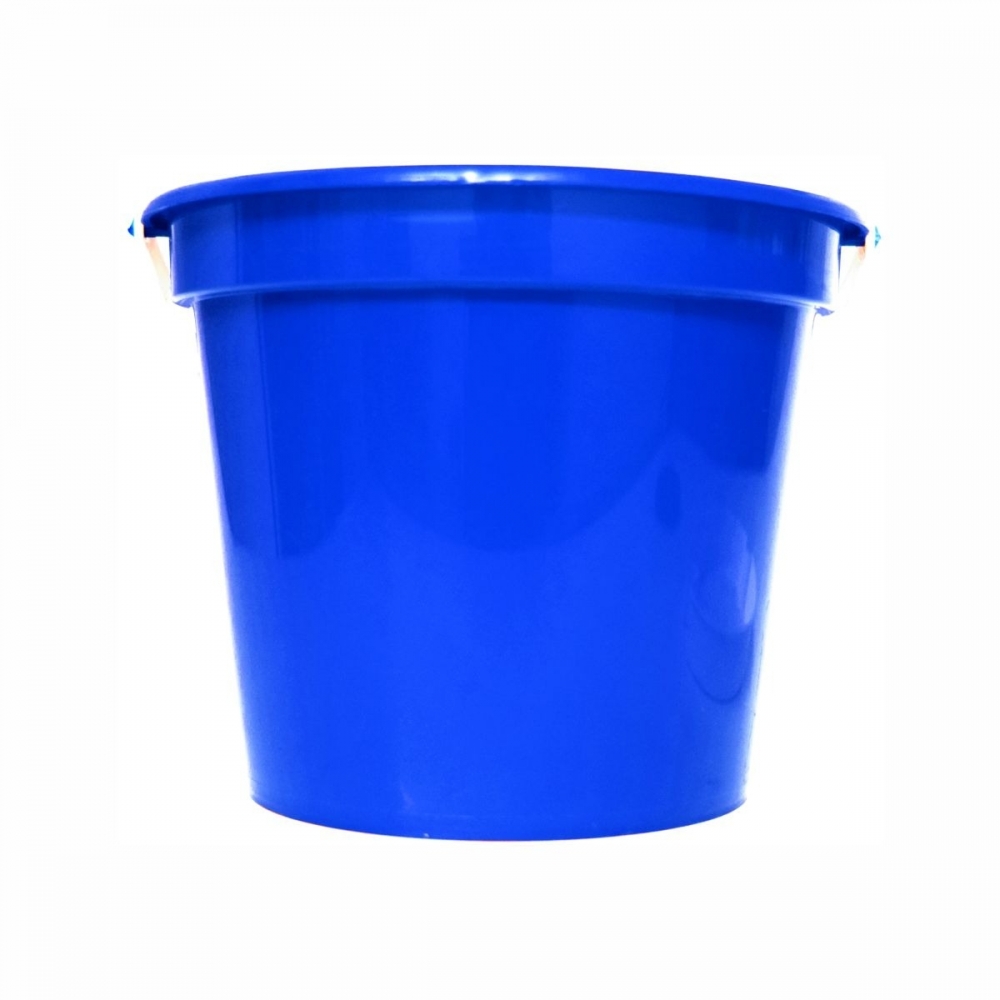Balde de Praia Infantil
