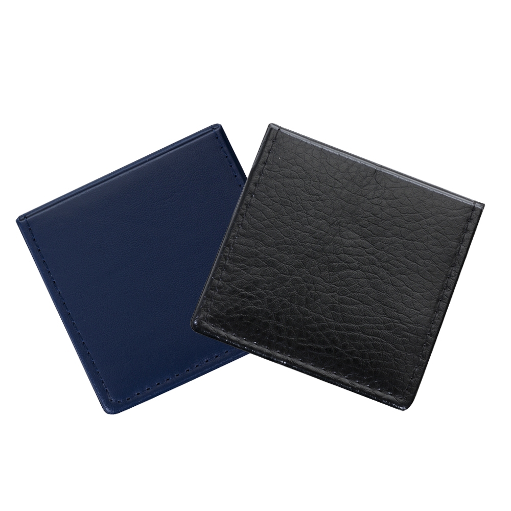 Bloco de Anotações