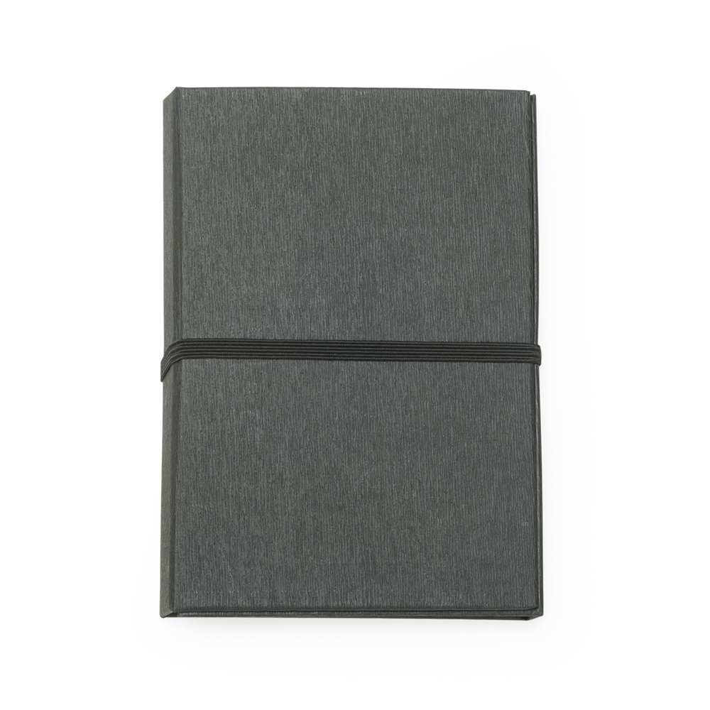 Bloco de Anotações Multiuso