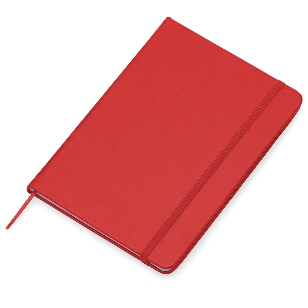 Bloco de Anotações 