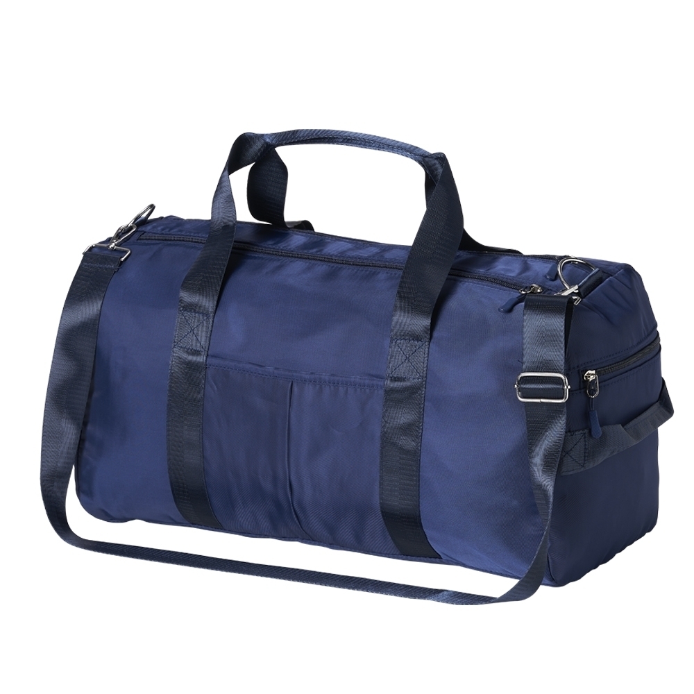 Bolsa Esportiva 