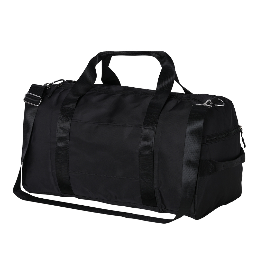 Bolsa Esportiva 