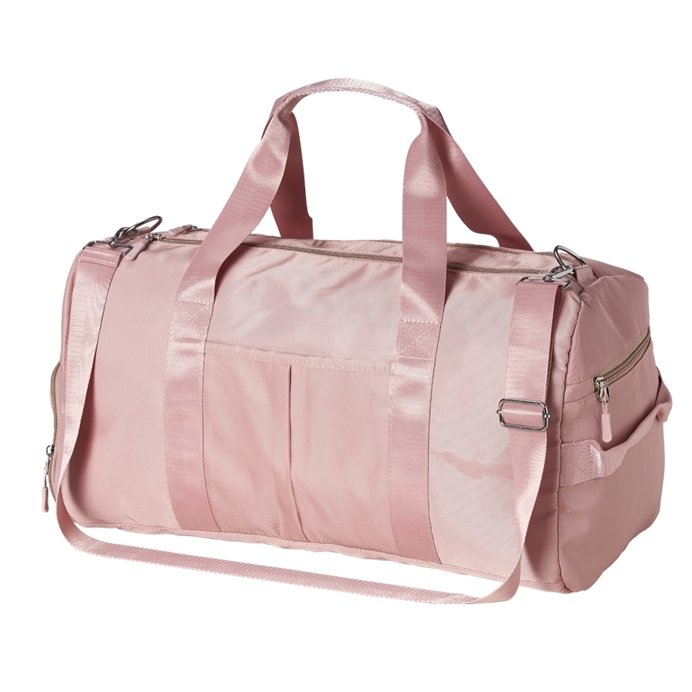 Bolsa Esportiva 