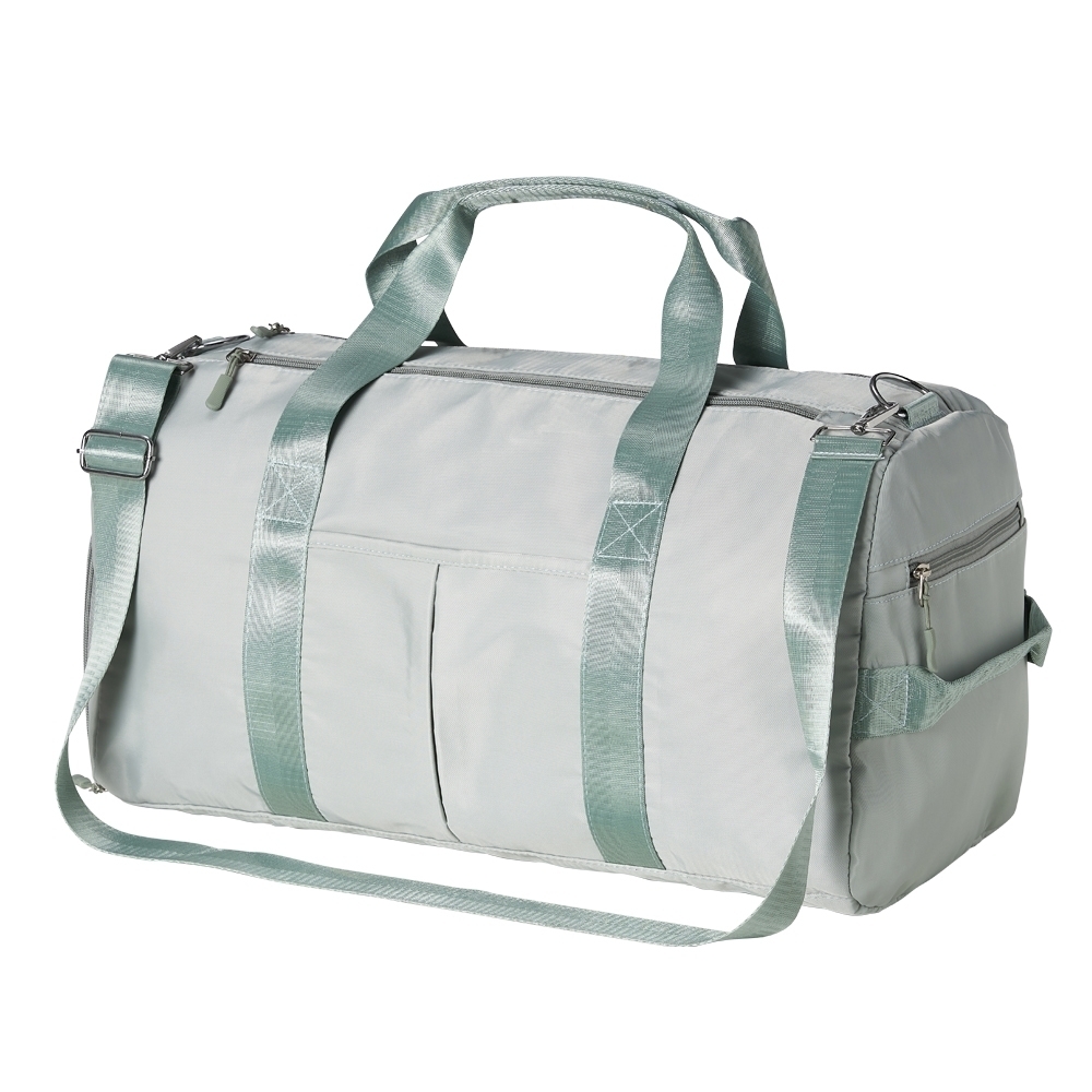 Bolsa Esportiva 