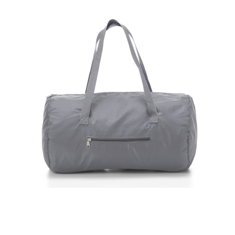 Bolsa Impermeável 23 Litros