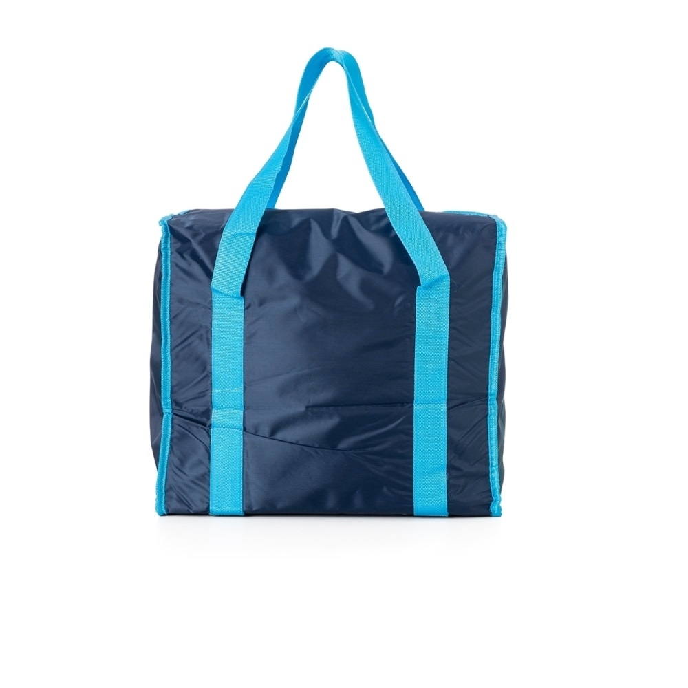 Bolsa Térmica 33 Litros.