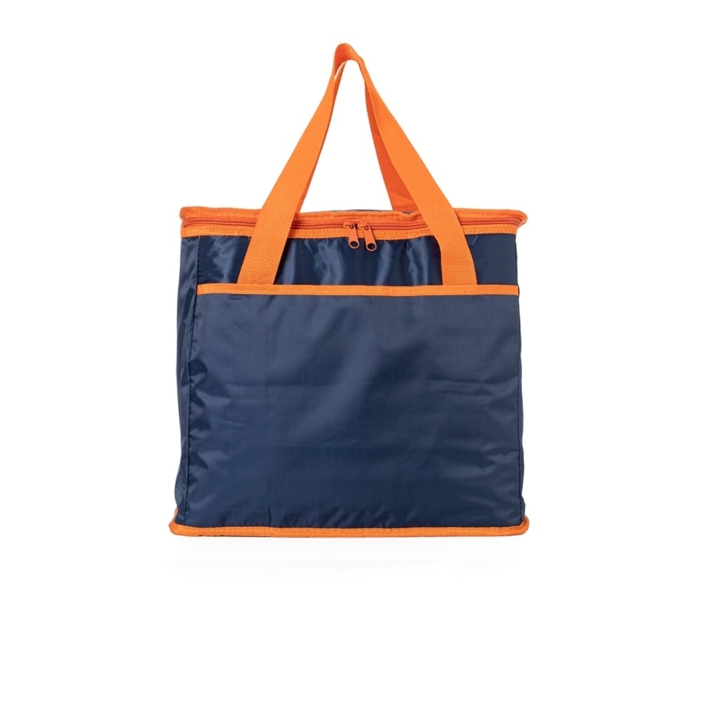 Bolsa Térmica 33 Litros.