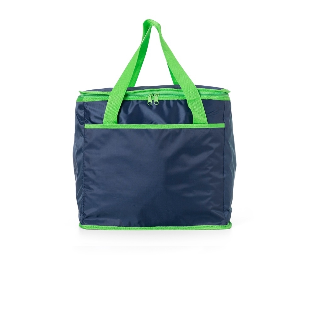 Bolsa Térmica 33 Litros.