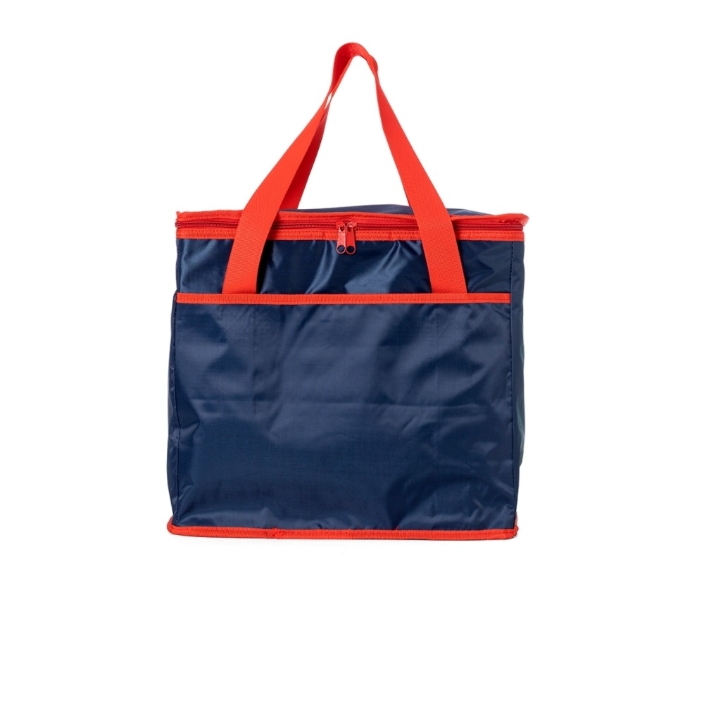 Bolsa Térmica 33 Litros.