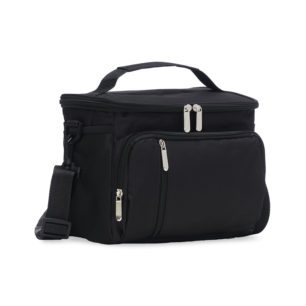Bolsa Térmica 11 Litros