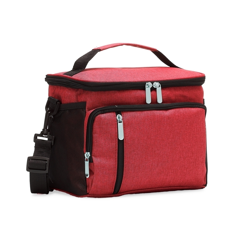 Bolsa Térmica 11 Litros