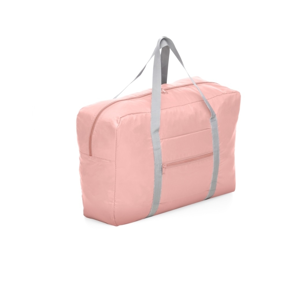 Bolsa de Viagem Dobrável