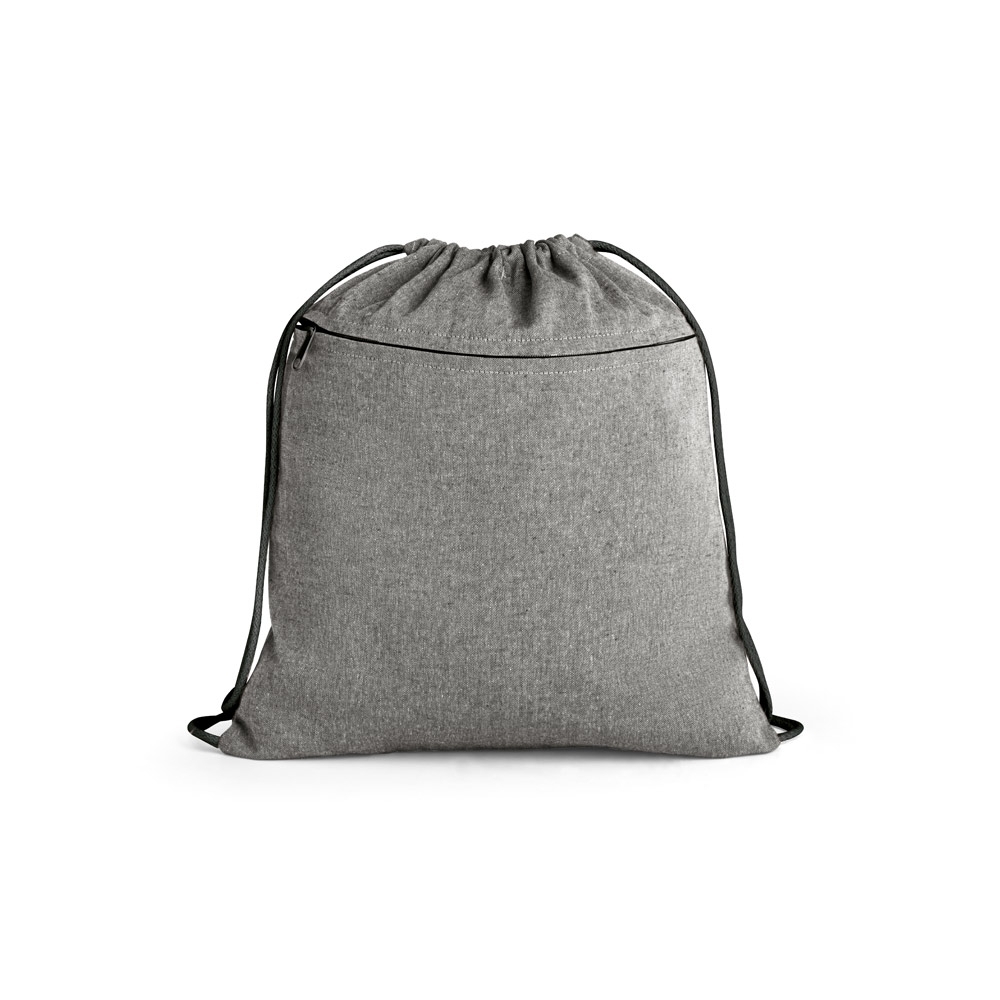 CHANCERY. Sacola Mochila