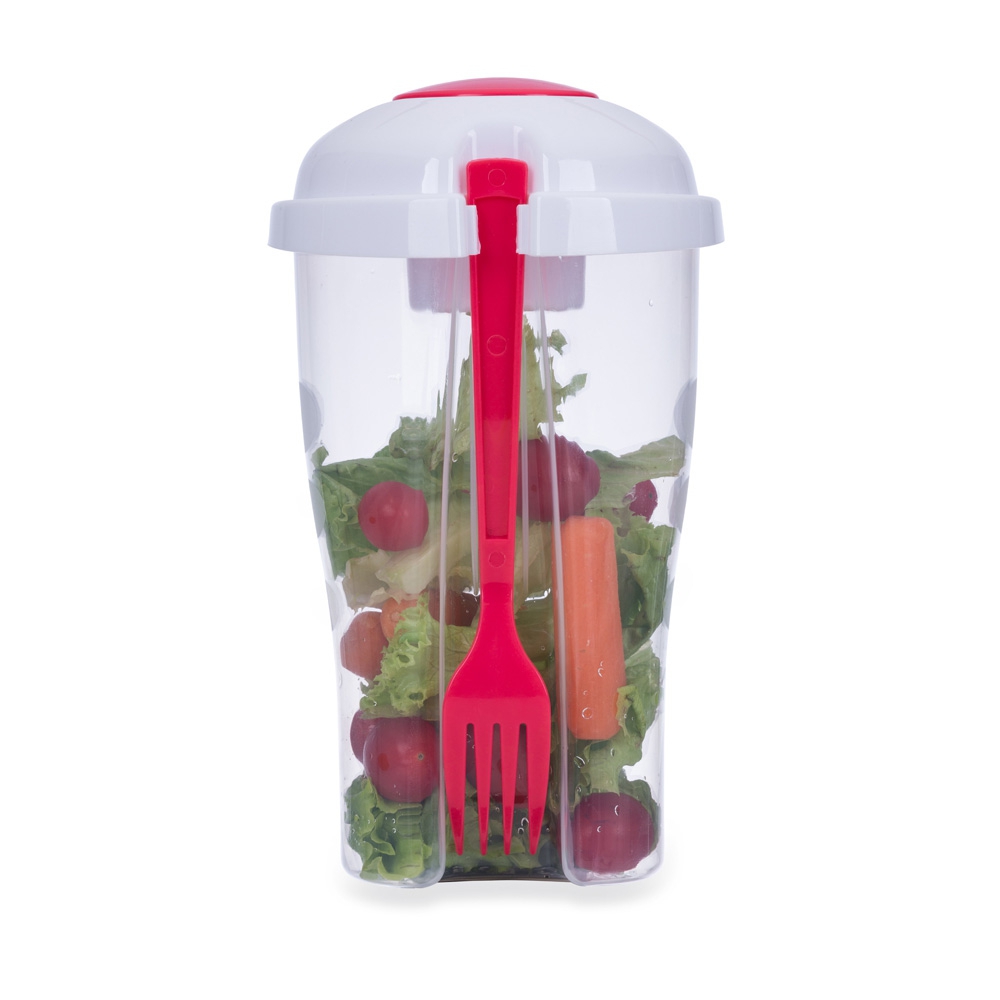 Copo para Salada- 800ml