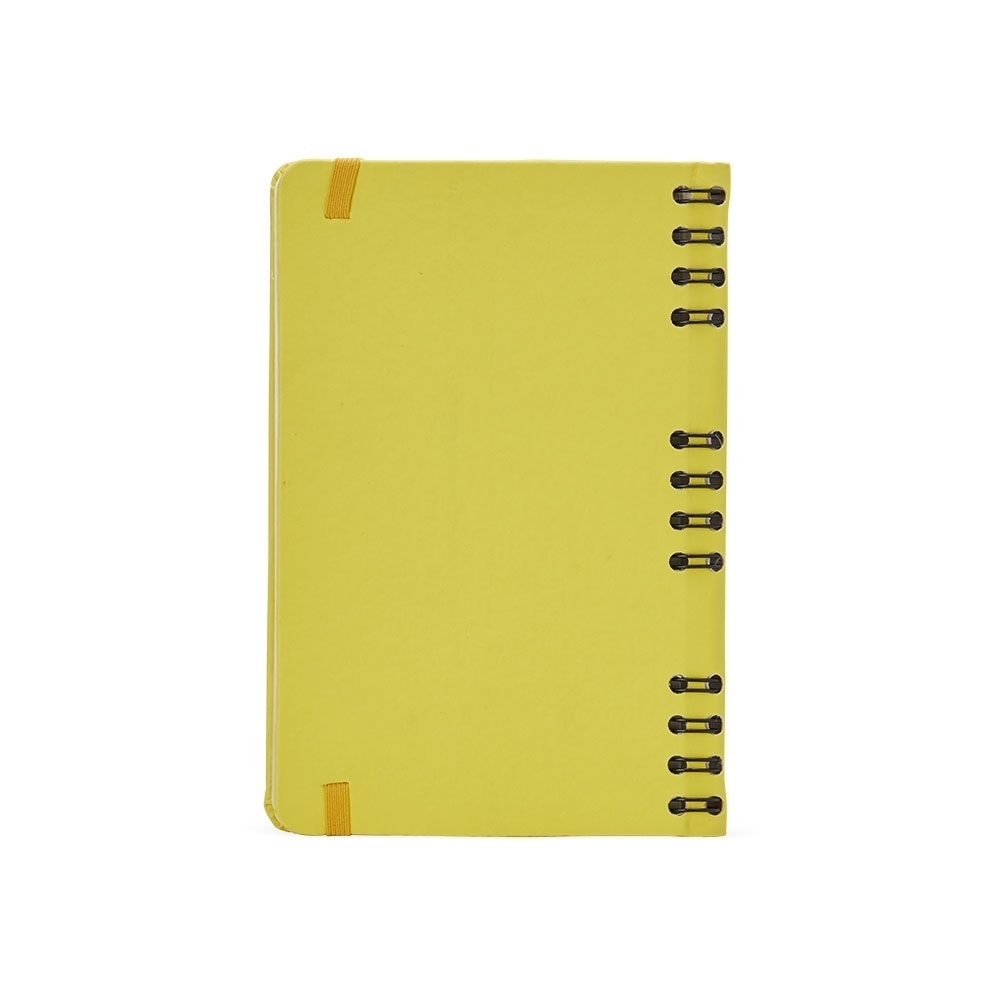 AMARELO AMARELO