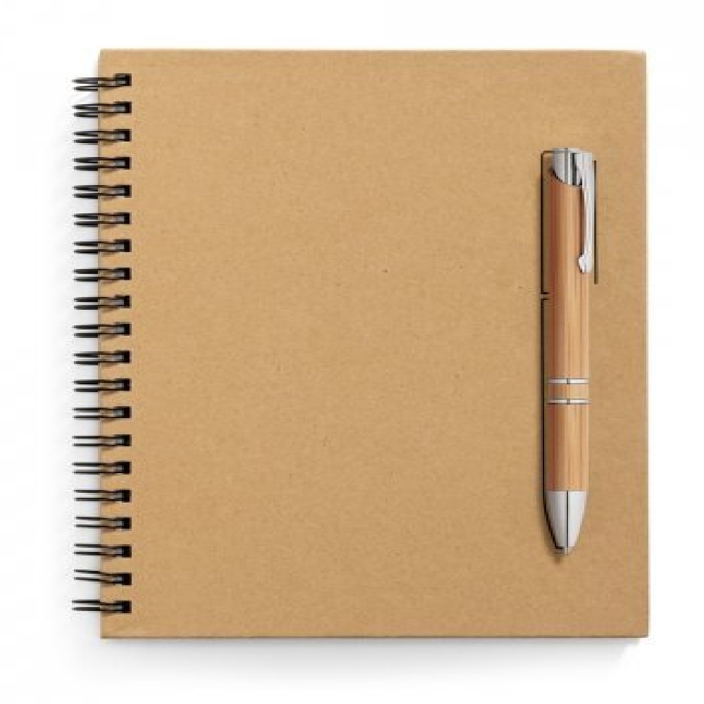  Caderno B6 capa dura