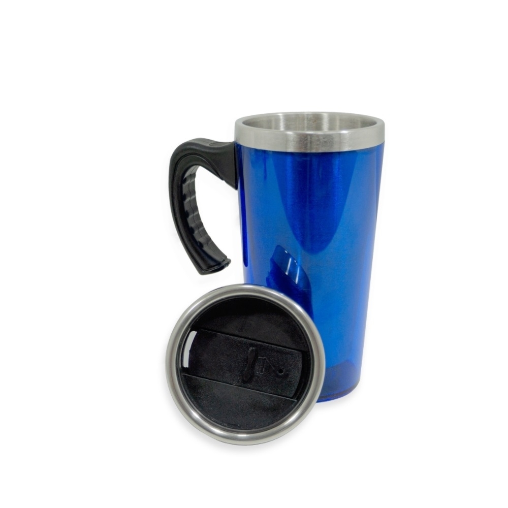 Caneca Acrílica 500ml