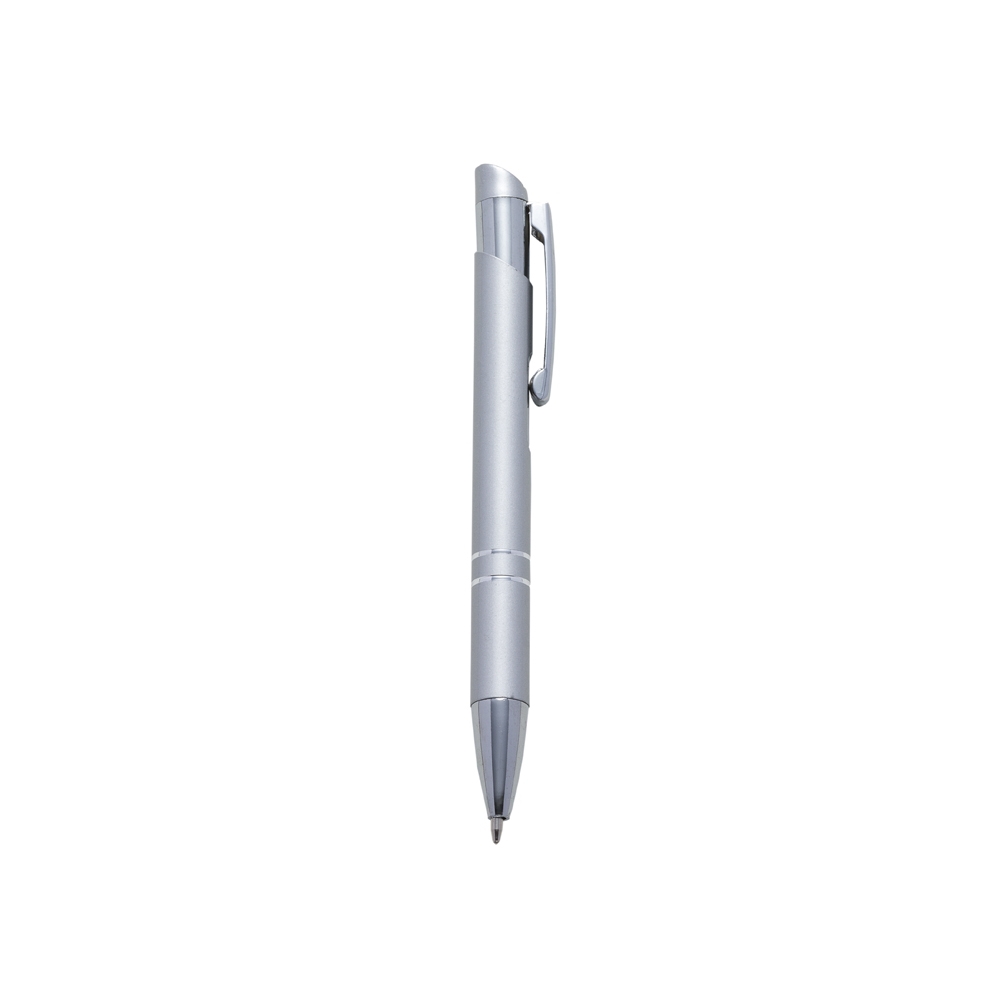 Caneta Semi-Metal