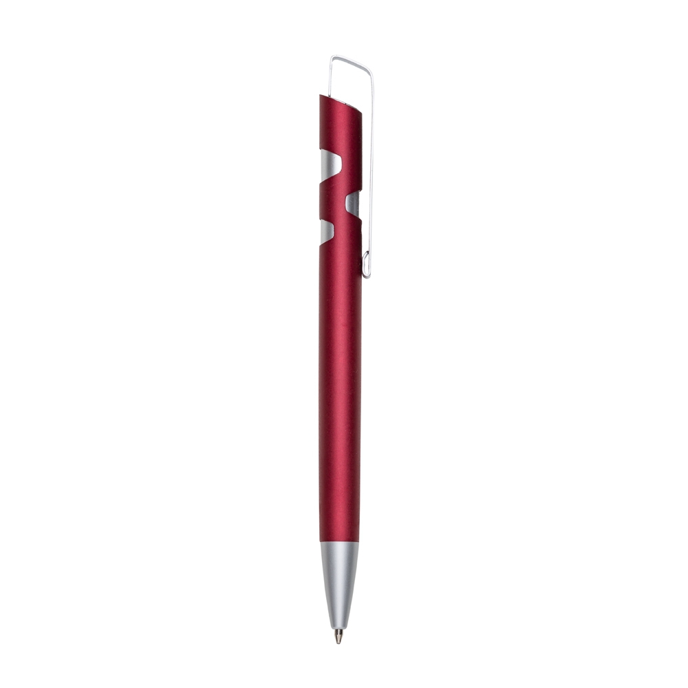 Caneta Semi-Metal