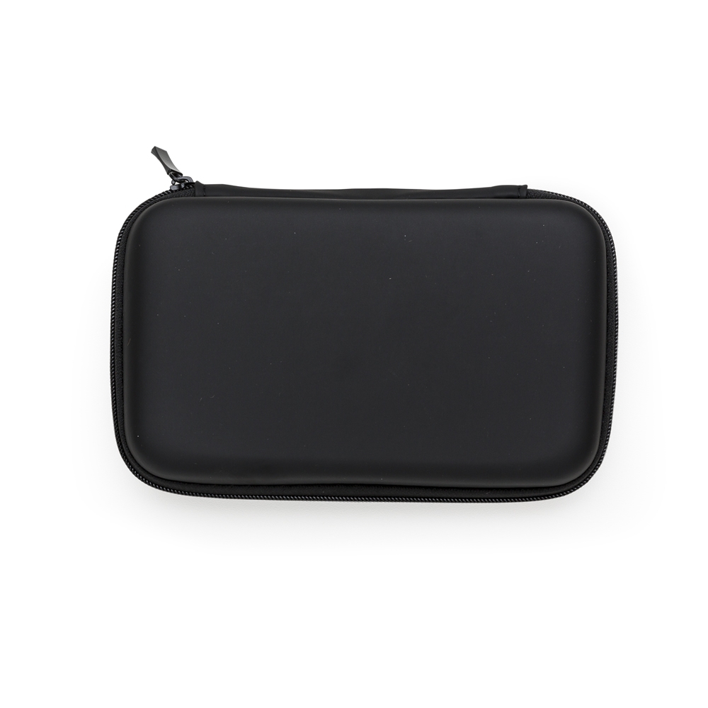 Case para Kit