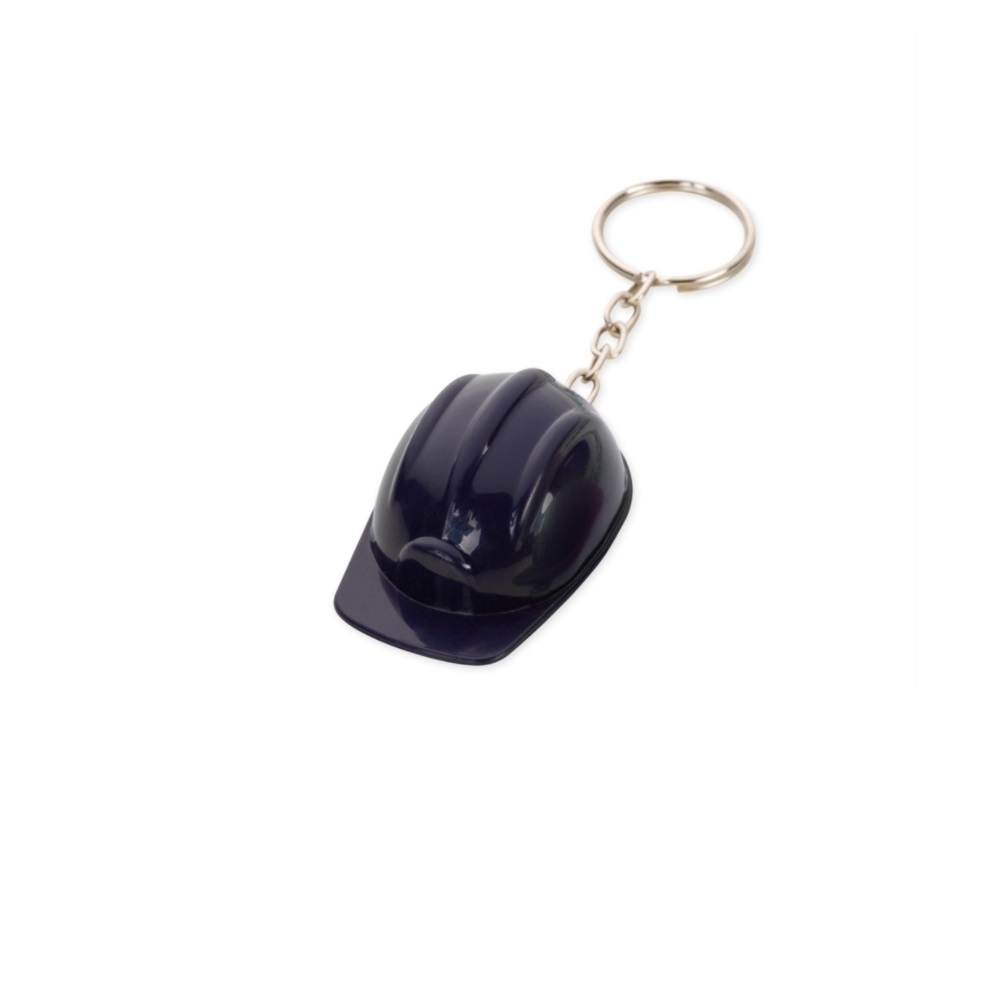Chaveiro Capacete EPI