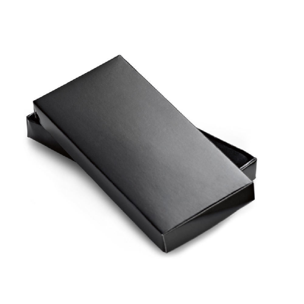 Chaveiro metal e cortiça