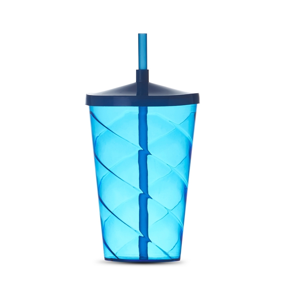 Copo Acrílico - 750ml 