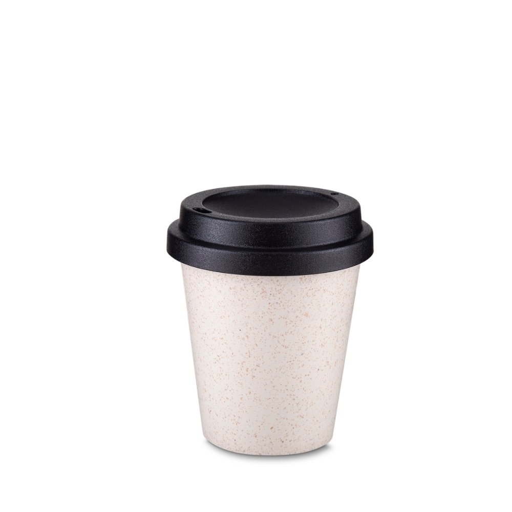 Copo Fibra de Arroz 350ml