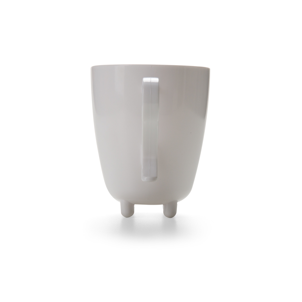 Copo Plástico 200ml