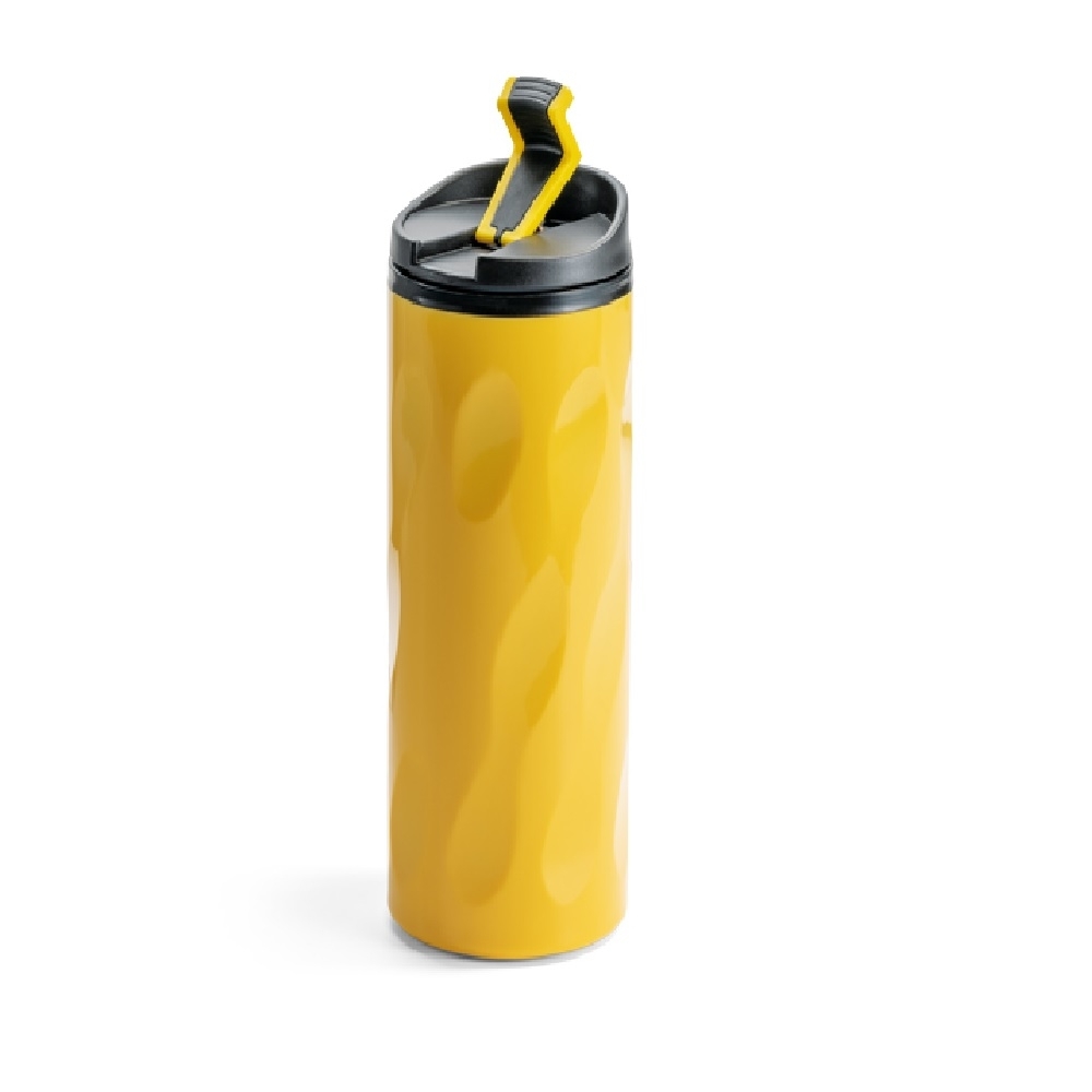 Copo Viagem 520ml
